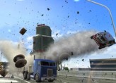 Sudden Impact