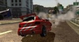 More fast cars