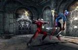 Attack