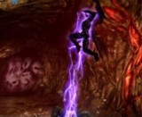 Devil Trigger