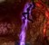 Devil May Cry