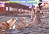 KO