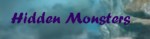Hidden Monsters