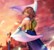 Yuna