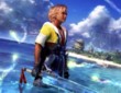 Tidus