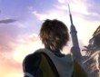 Tidus