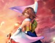 Yuna