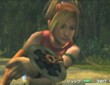 Rikku