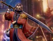 Auron