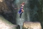 Jumps