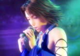 CG Singing