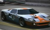 GT40