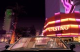 Vegas!
