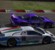 Gran Turismo 3