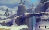 Beautiful Landscapes