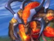 Ifrit