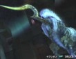 Ixion