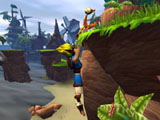 Nice animations