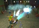 Nice guns