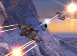 Hot Pursuit!