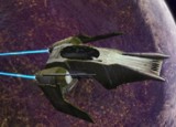New Ships