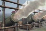 Cannons