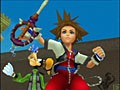 Sora