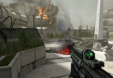 Destruction