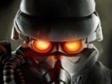 Helghast