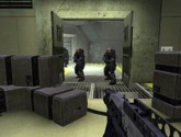 Ambush!