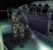 Metal Gear Solid 2
