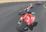 Cornering