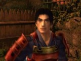 Samanosuke