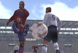 Football!