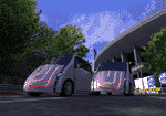 Pods