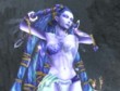 Shiva