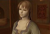 Character Models