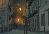 Nightlife