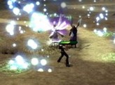 Battle