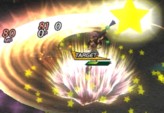 Battle Effect