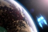 Space