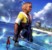 Tidus