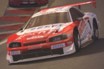 Gran Turismo