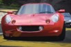 Gran Turismo
