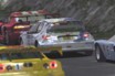 Gran Turismo