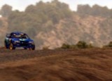 The scenic route