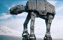 AT-AT