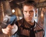 Farscape