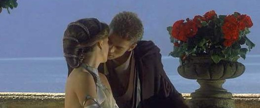 Forbidden Love