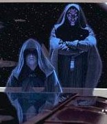 The Sith